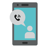 Android App For Call Recording | Aria Telecom