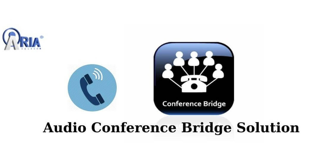 An Introduction to Conference Bridge