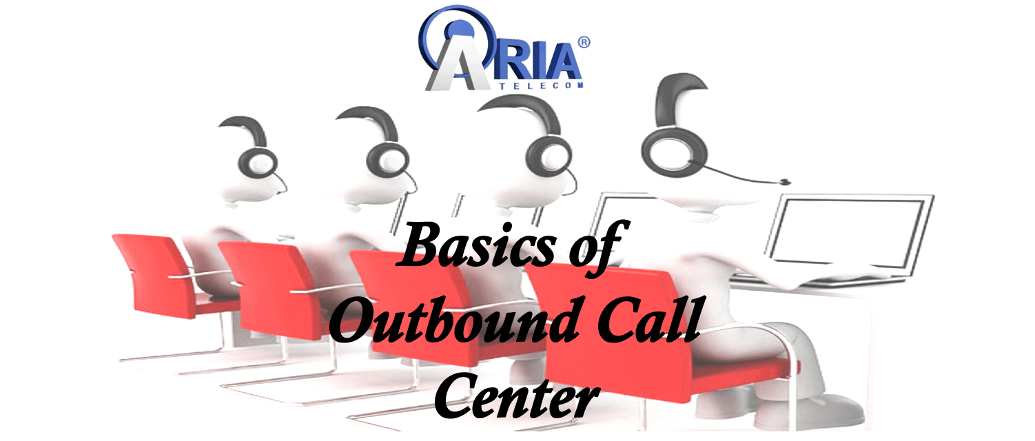 pin-on-inbound-call-center