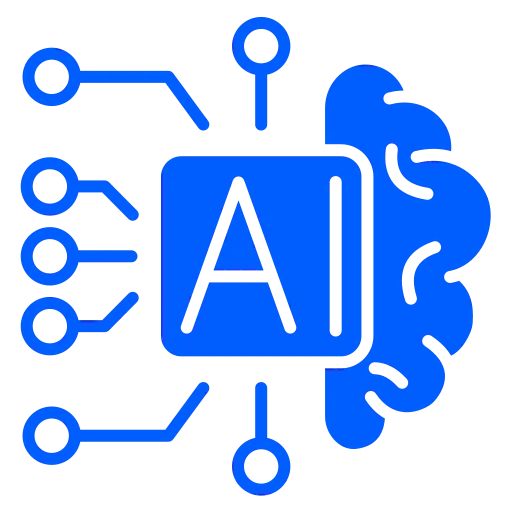 Agentic AI Chatbot Platform