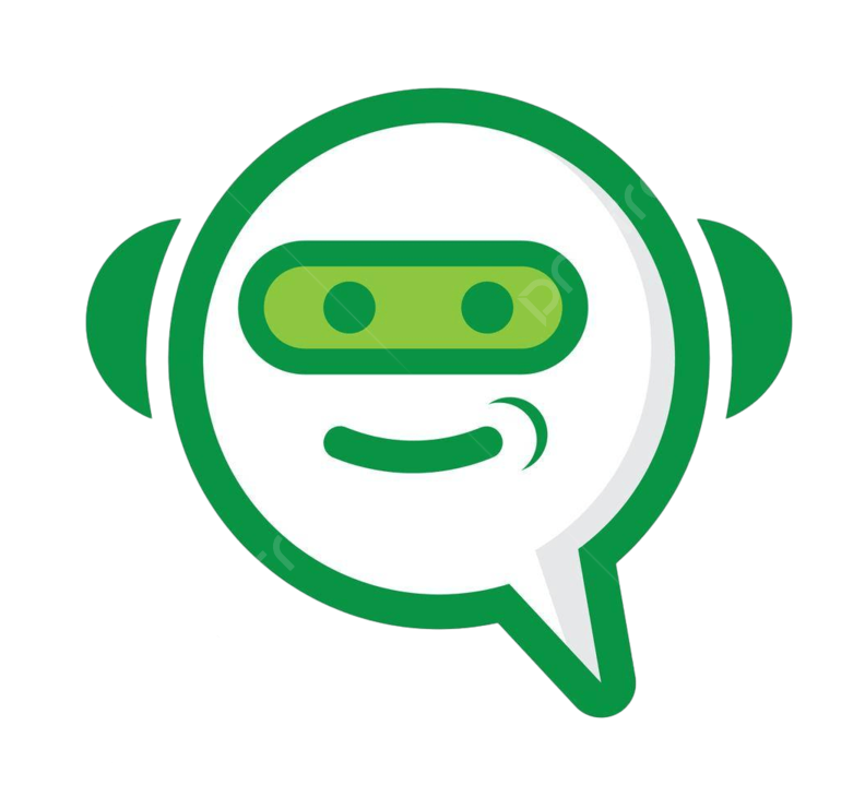 AI WhatsApp Chatbot for Customer Support