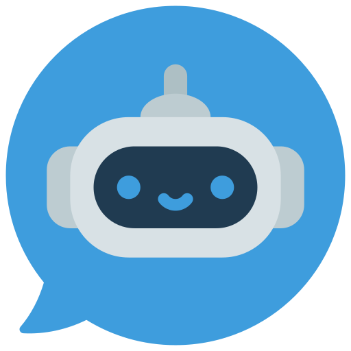 Smart AI Voice Chatbot Services