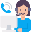 Dialer